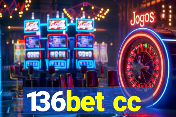 136bet cc